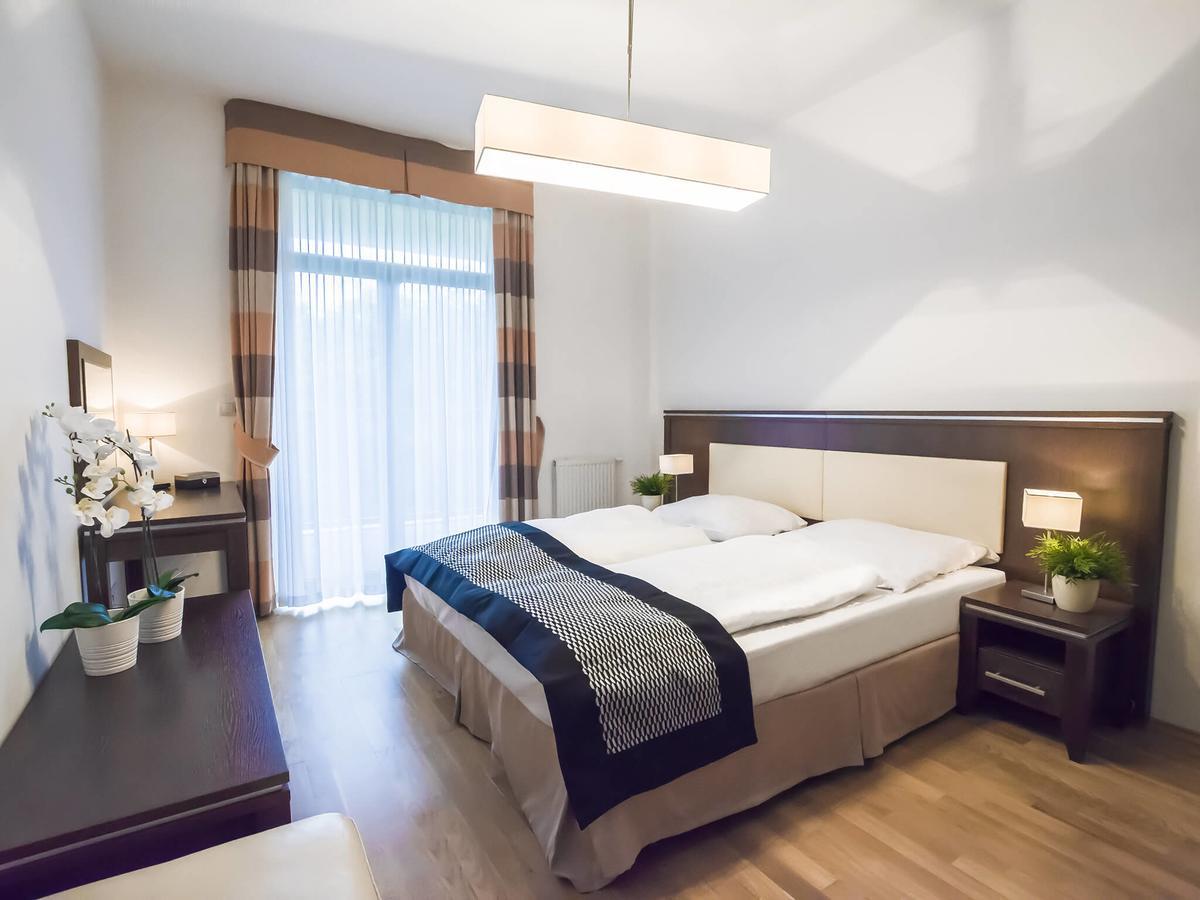 VacationClub - Diune Apartment 34 Kołobrzeg Extérieur photo